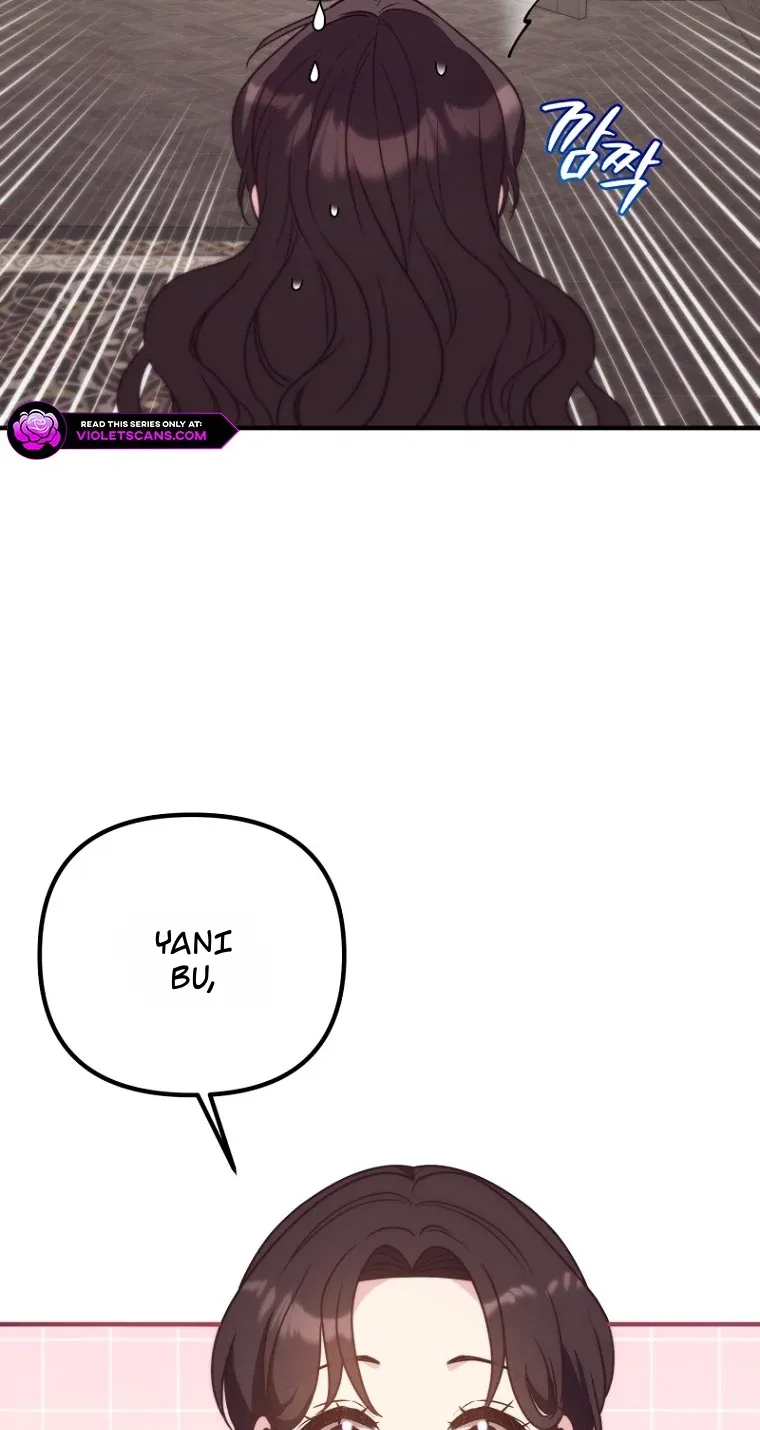 TrendManga Türkçe manga oku i-couldnt-care-less-about-the-original-im-just-trying-to-survive bölüm 12 sayfa 86