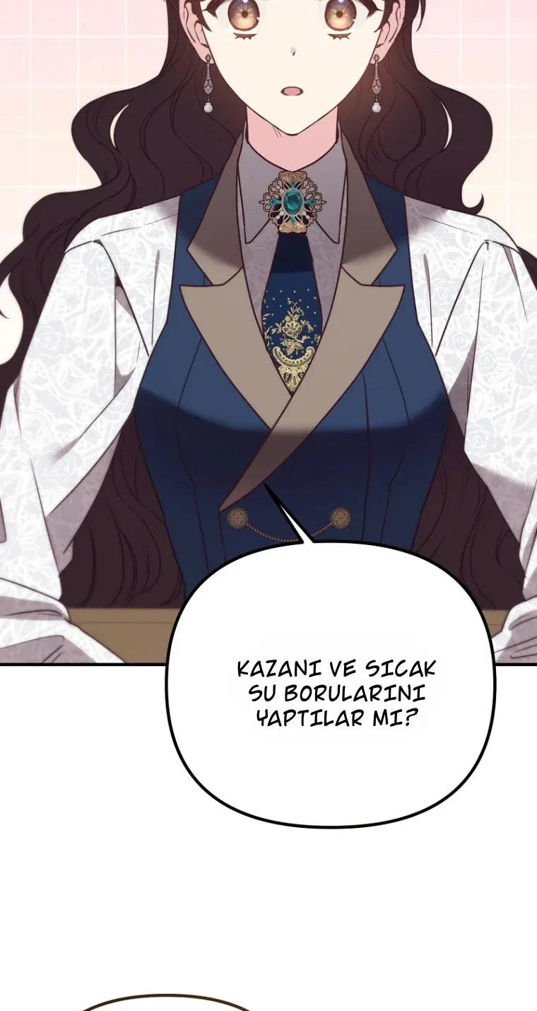 TrendManga Türkçe manga oku i-couldnt-care-less-about-the-original-im-just-trying-to-survive bölüm 12 sayfa 87