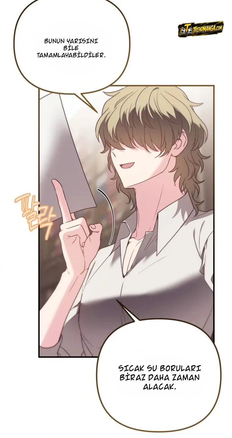 TrendManga Türkçe manga oku i-couldnt-care-less-about-the-original-im-just-trying-to-survive bölüm 12 sayfa 88