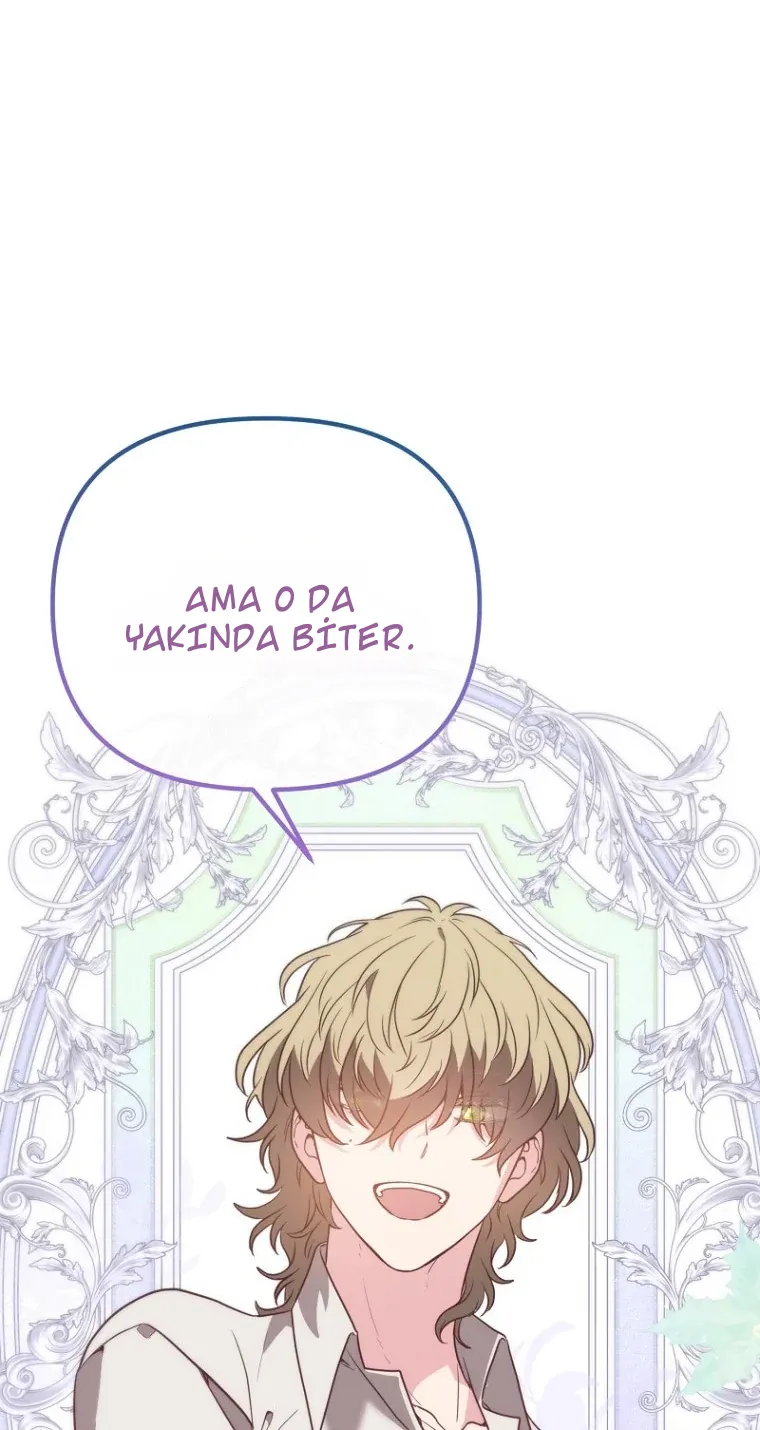 TrendManga Türkçe manga oku i-couldnt-care-less-about-the-original-im-just-trying-to-survive bölüm 12 sayfa 89