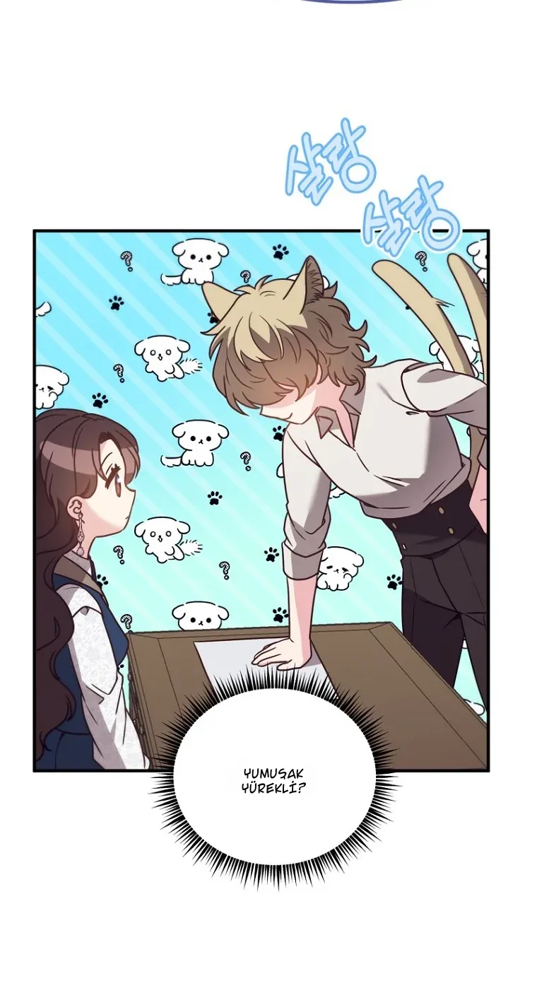 TrendManga Türkçe manga oku i-couldnt-care-less-about-the-original-im-just-trying-to-survive bölüm 12 sayfa 91