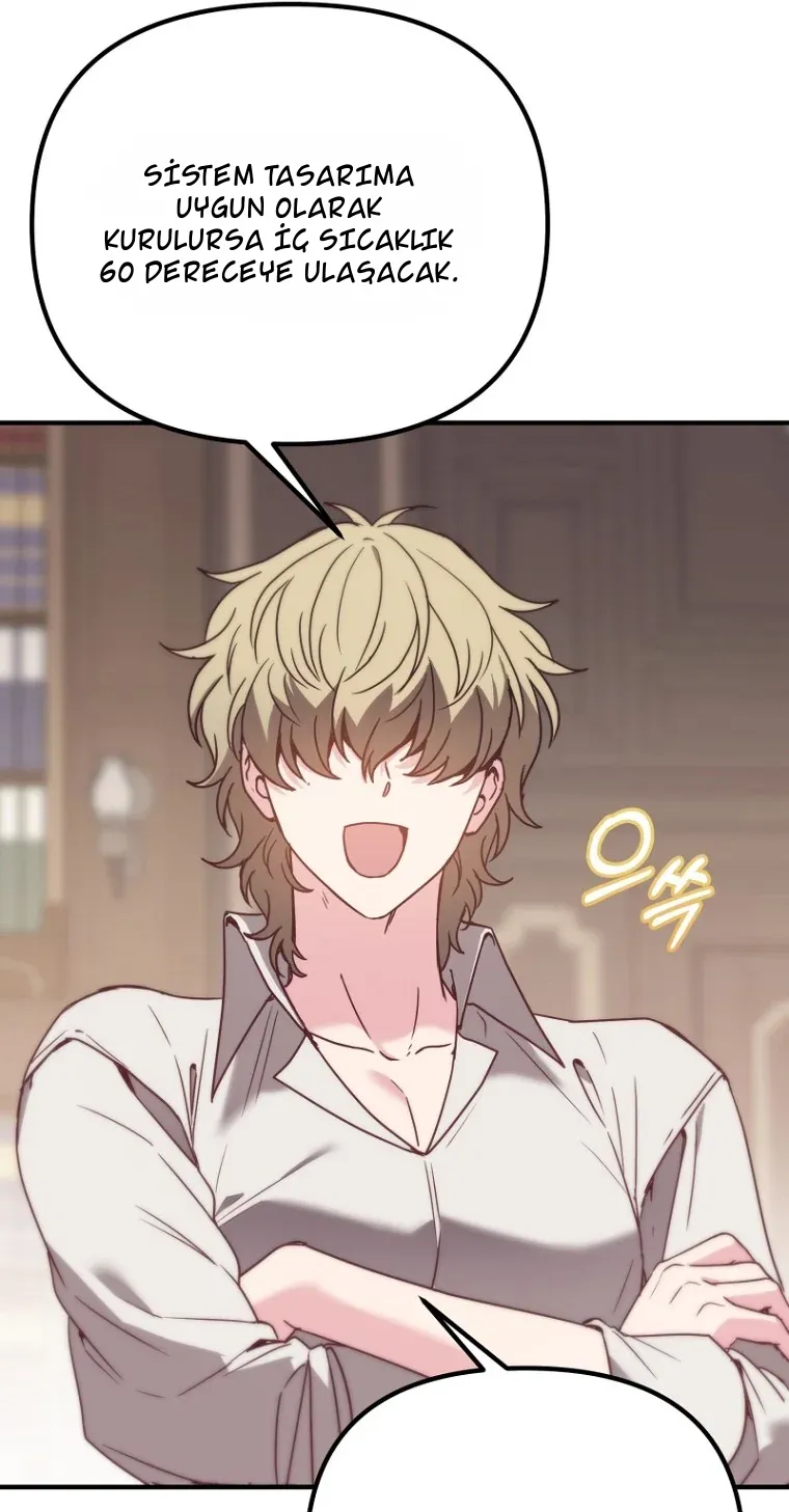 TrendManga Türkçe manga oku i-couldnt-care-less-about-the-original-im-just-trying-to-survive bölüm 12 sayfa 92
