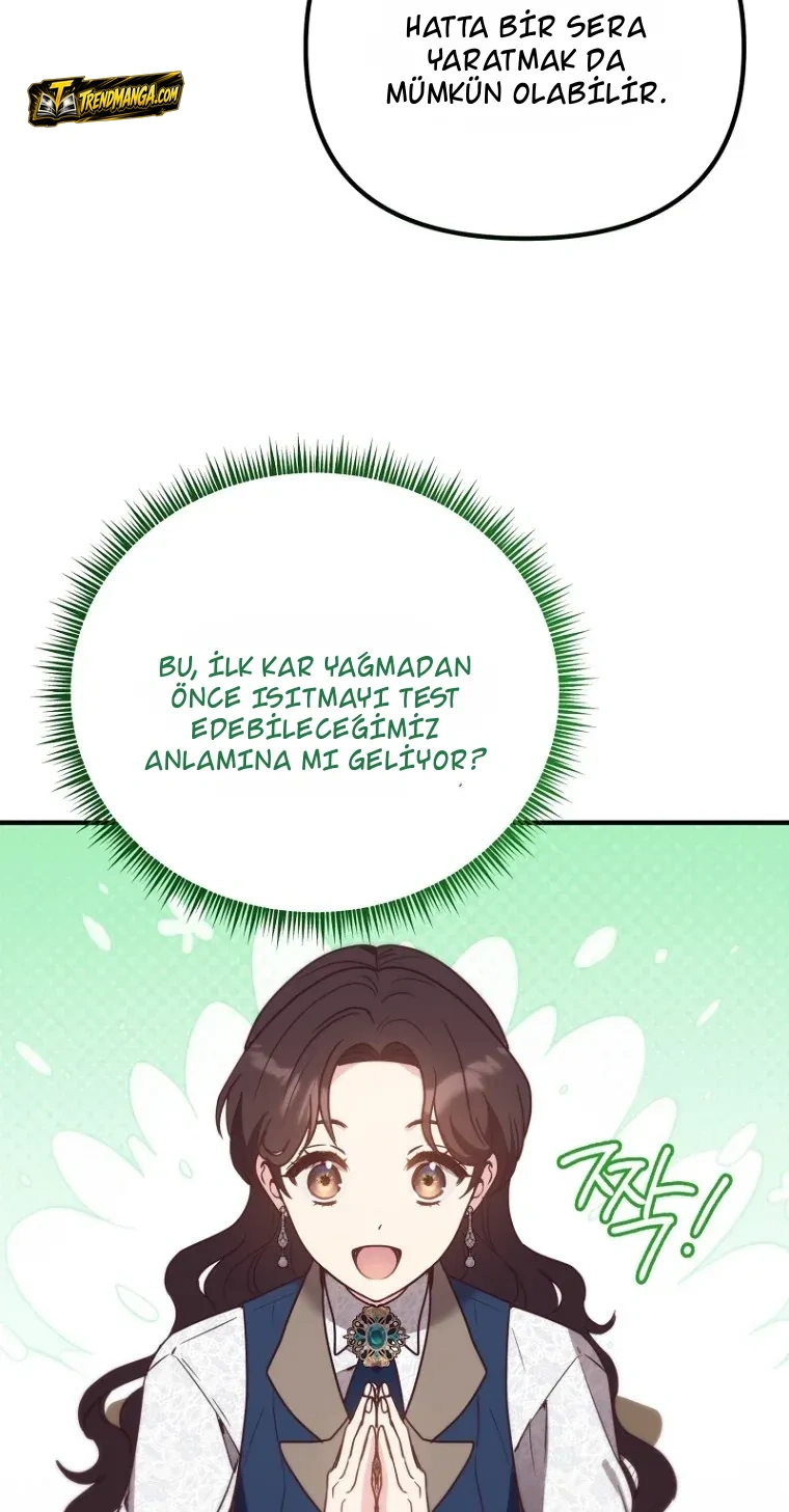 TrendManga Türkçe manga oku i-couldnt-care-less-about-the-original-im-just-trying-to-survive bölüm 12 sayfa 93