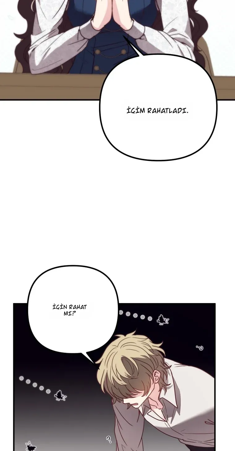 TrendManga Türkçe manga oku i-couldnt-care-less-about-the-original-im-just-trying-to-survive bölüm 12 sayfa 94