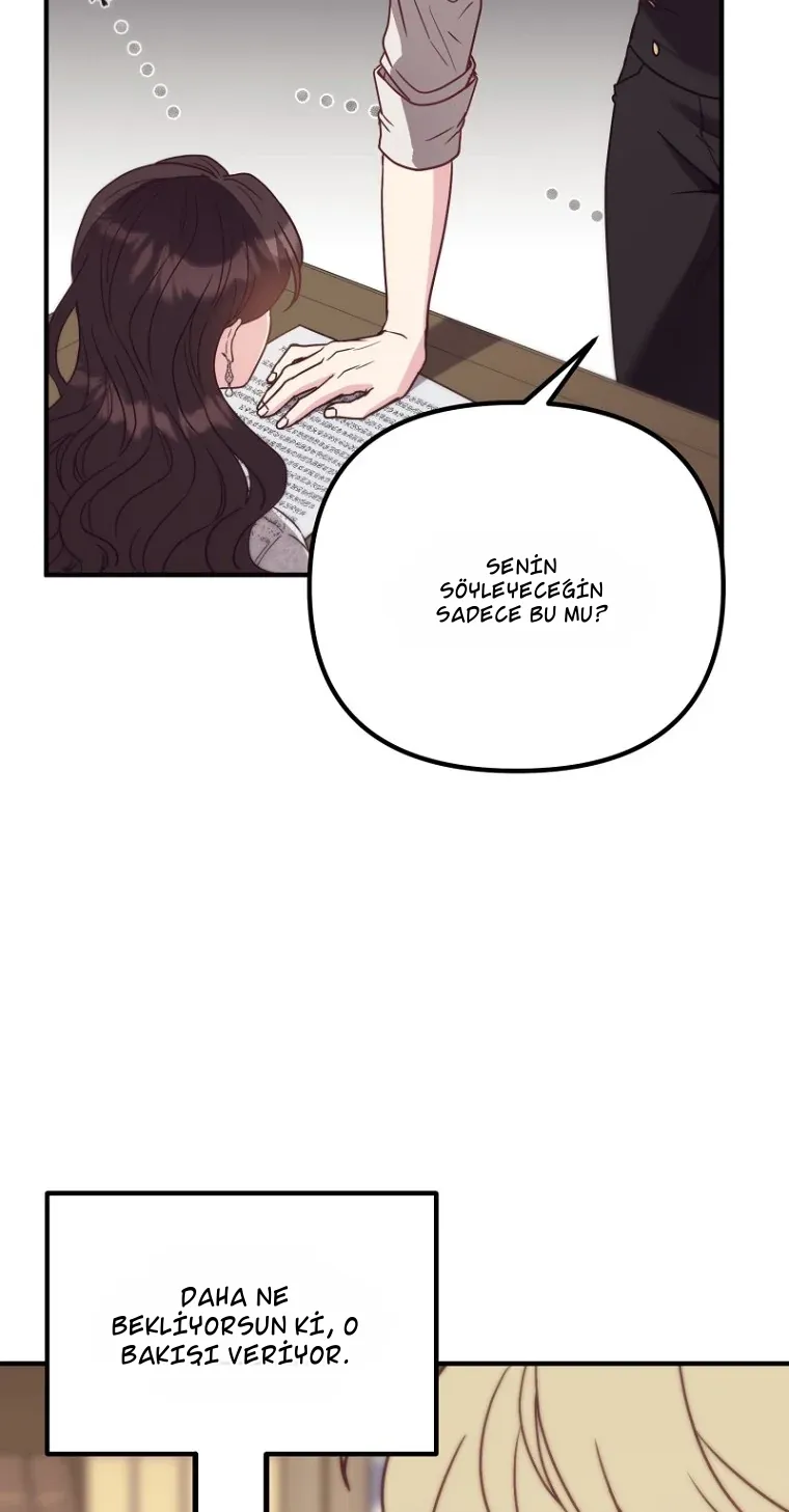 TrendManga Türkçe manga oku i-couldnt-care-less-about-the-original-im-just-trying-to-survive bölüm 12 sayfa 95