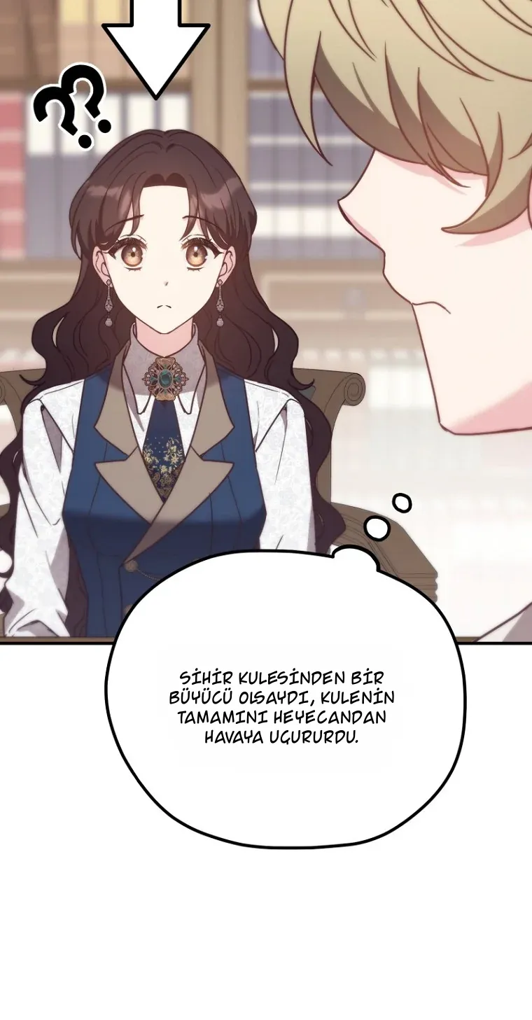TrendManga Türkçe manga oku i-couldnt-care-less-about-the-original-im-just-trying-to-survive bölüm 12 sayfa 96