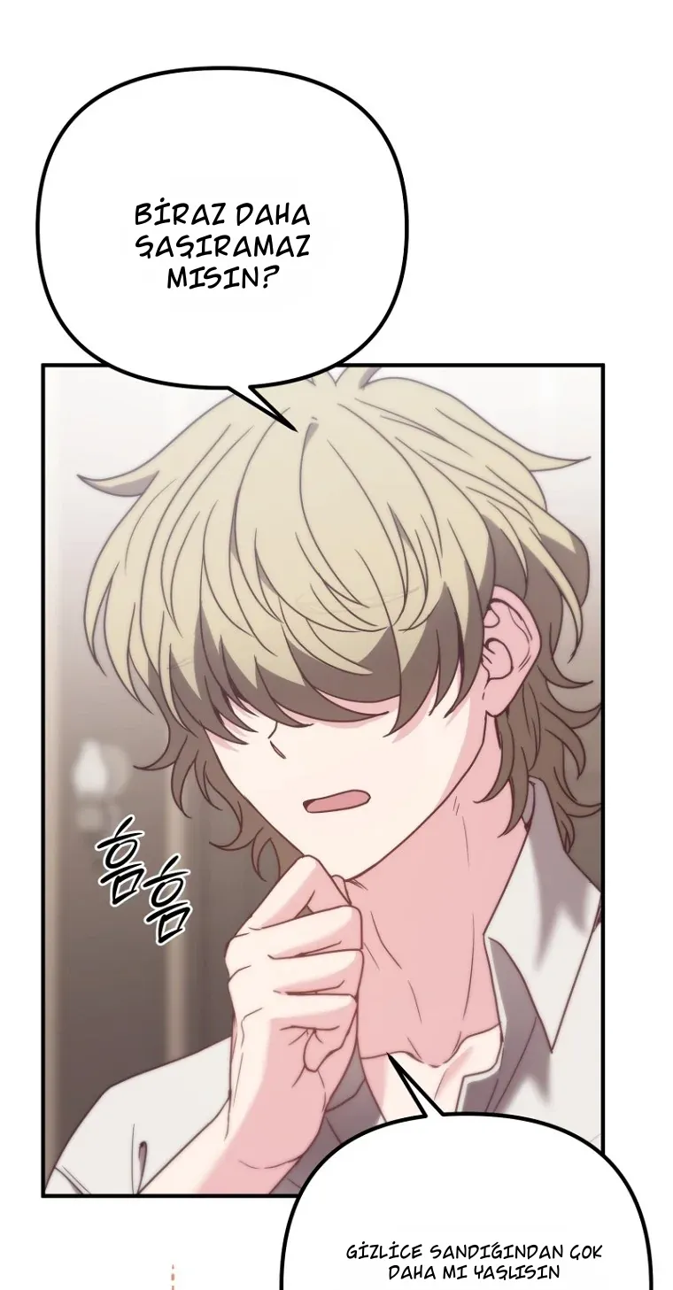 TrendManga Türkçe manga oku i-couldnt-care-less-about-the-original-im-just-trying-to-survive bölüm 12 sayfa 97