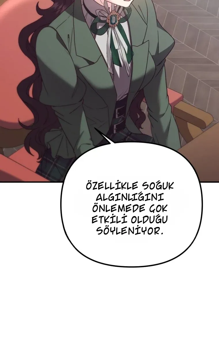 TrendManga Türkçe manga oku i-couldnt-care-less-about-the-original-im-just-trying-to-survive bölüm 13 sayfa 100