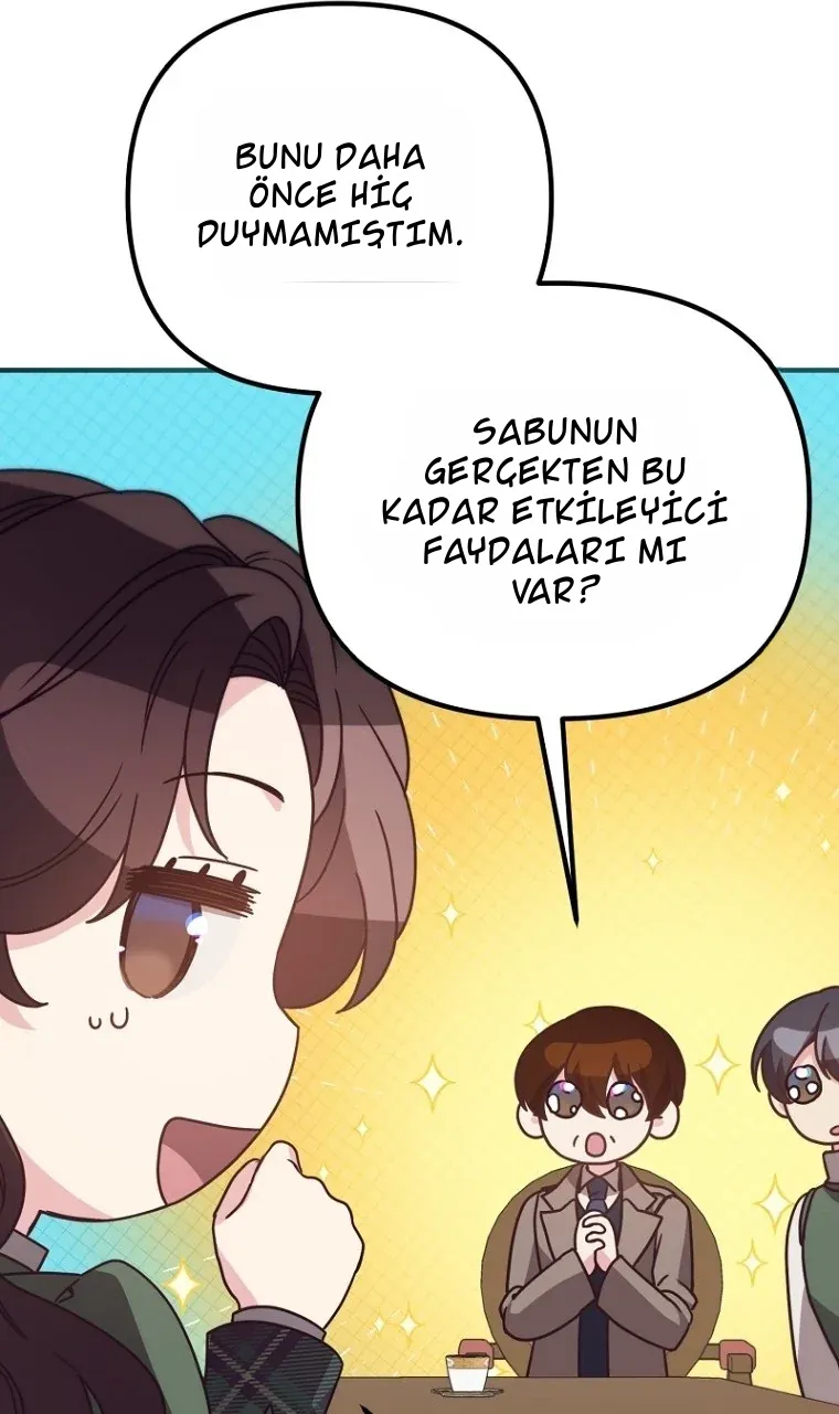 TrendManga Türkçe manga oku i-couldnt-care-less-about-the-original-im-just-trying-to-survive bölüm 13 sayfa 101