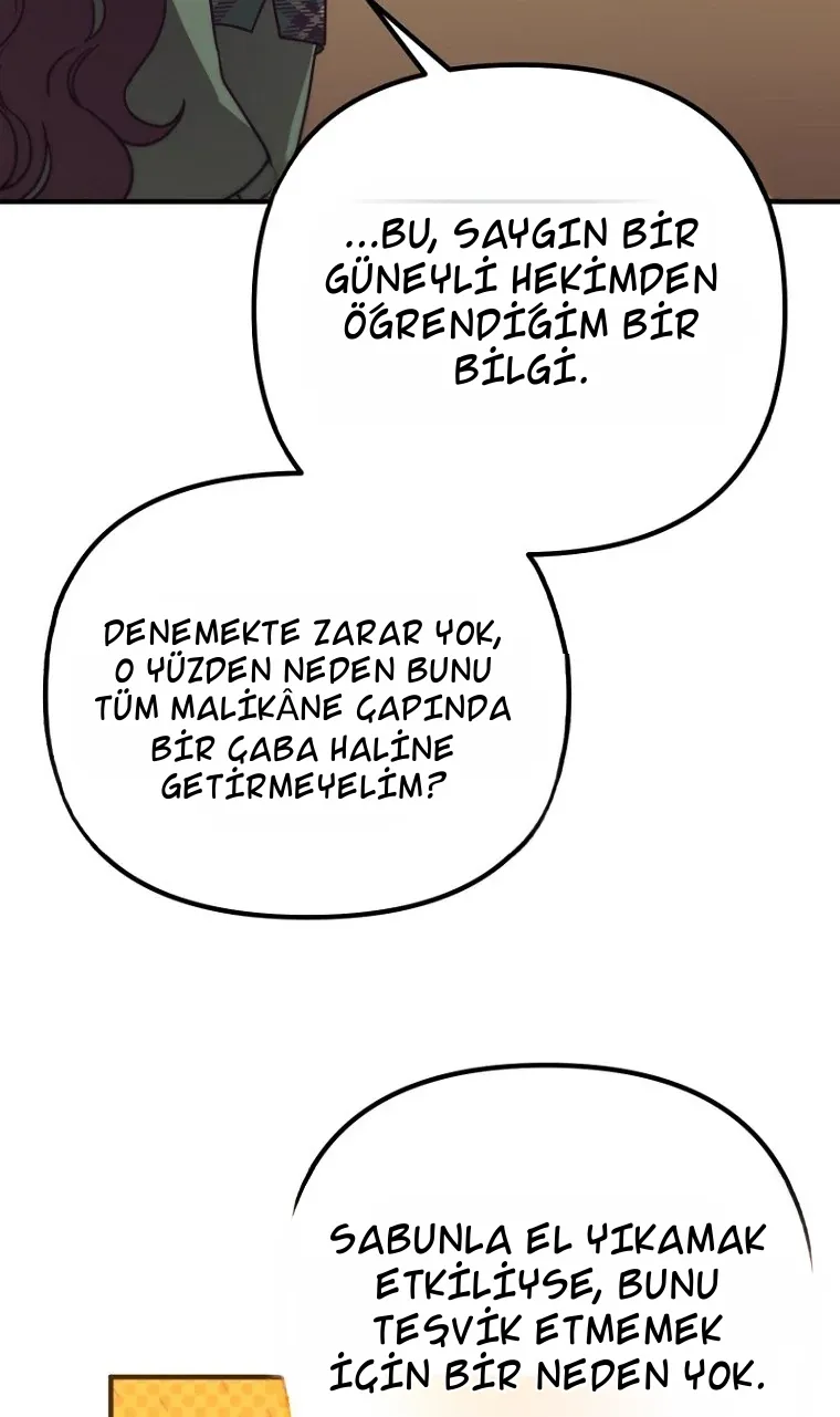 TrendManga Türkçe manga oku i-couldnt-care-less-about-the-original-im-just-trying-to-survive bölüm 13 sayfa 102