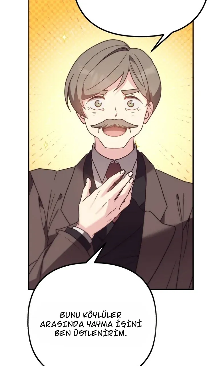 TrendManga Türkçe manga oku i-couldnt-care-less-about-the-original-im-just-trying-to-survive bölüm 13 sayfa 103