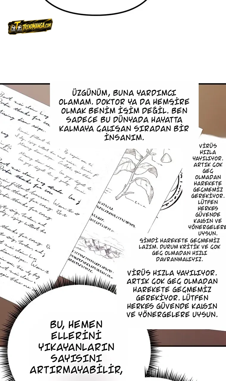 TrendManga Türkçe manga oku i-couldnt-care-less-about-the-original-im-just-trying-to-survive bölüm 13 sayfa 104