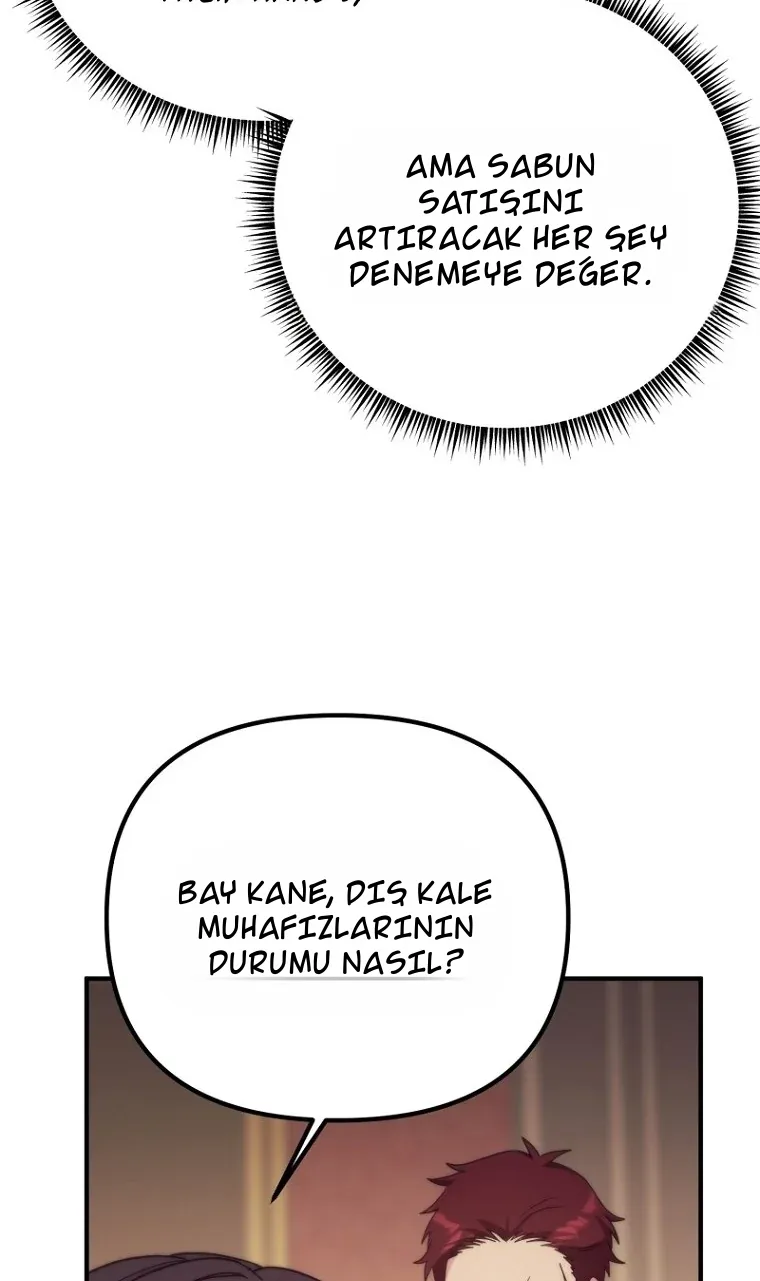 TrendManga Türkçe manga oku i-couldnt-care-less-about-the-original-im-just-trying-to-survive bölüm 13 sayfa 105