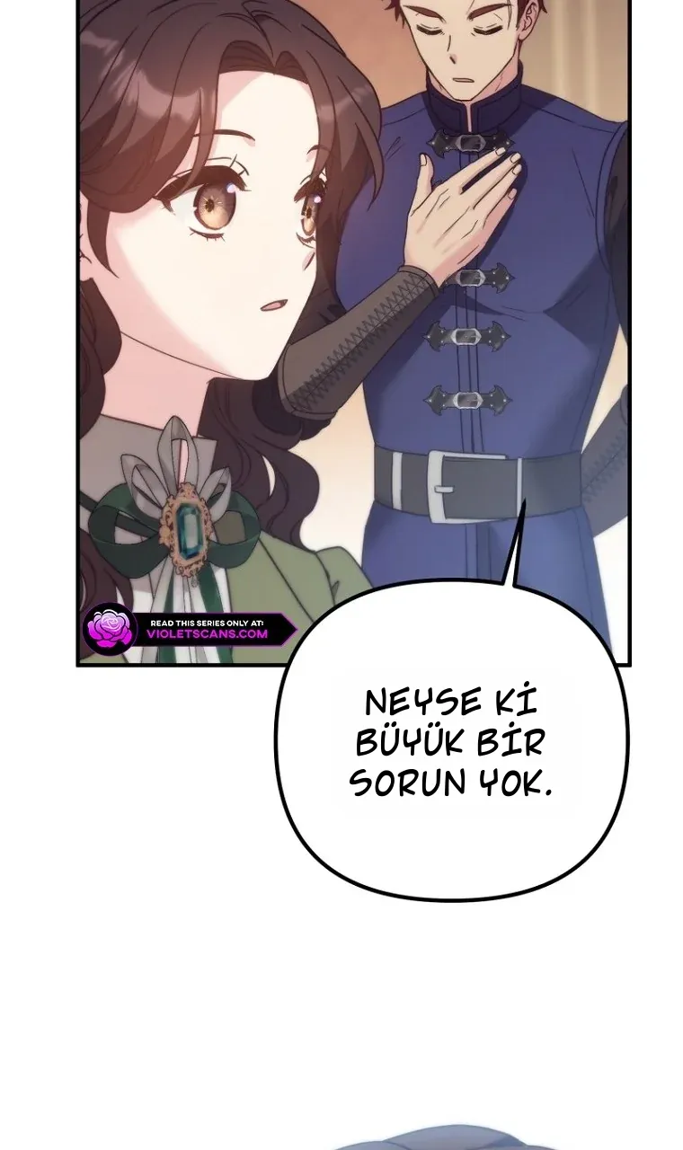 TrendManga Türkçe manga oku i-couldnt-care-less-about-the-original-im-just-trying-to-survive bölüm 13 sayfa 106