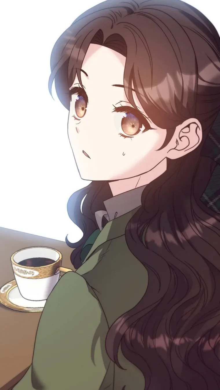 TrendManga Türkçe manga oku i-couldnt-care-less-about-the-original-im-just-trying-to-survive bölüm 13 sayfa 107