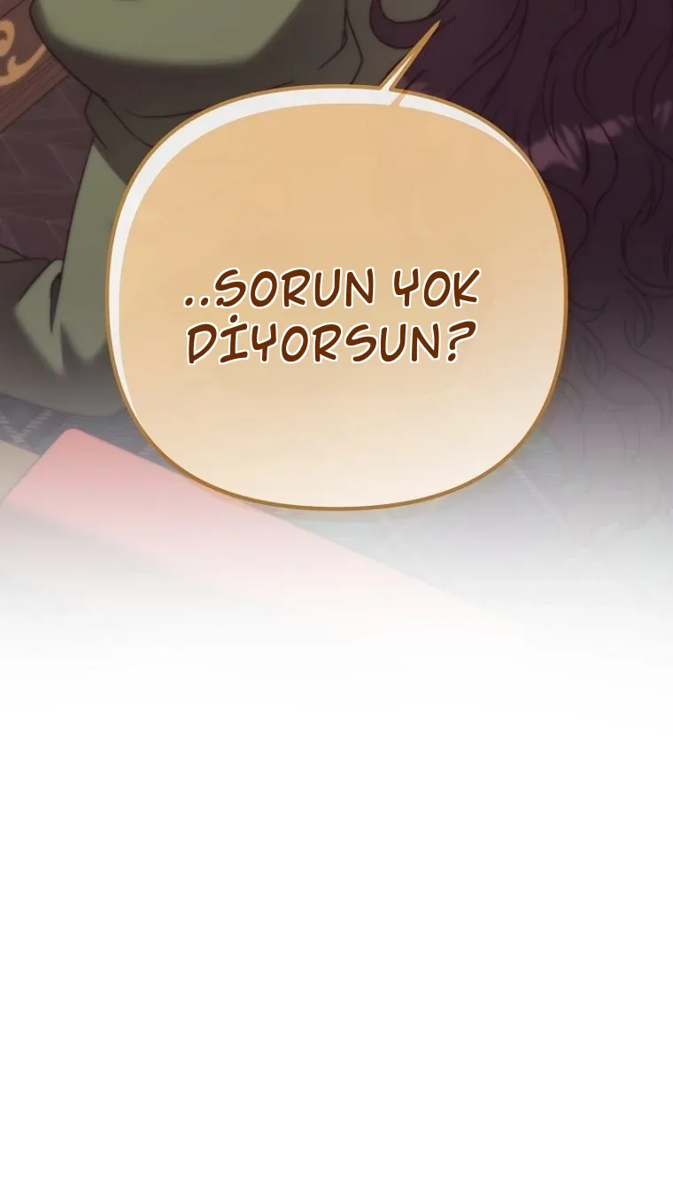 TrendManga Türkçe manga oku i-couldnt-care-less-about-the-original-im-just-trying-to-survive bölüm 13 sayfa 108
