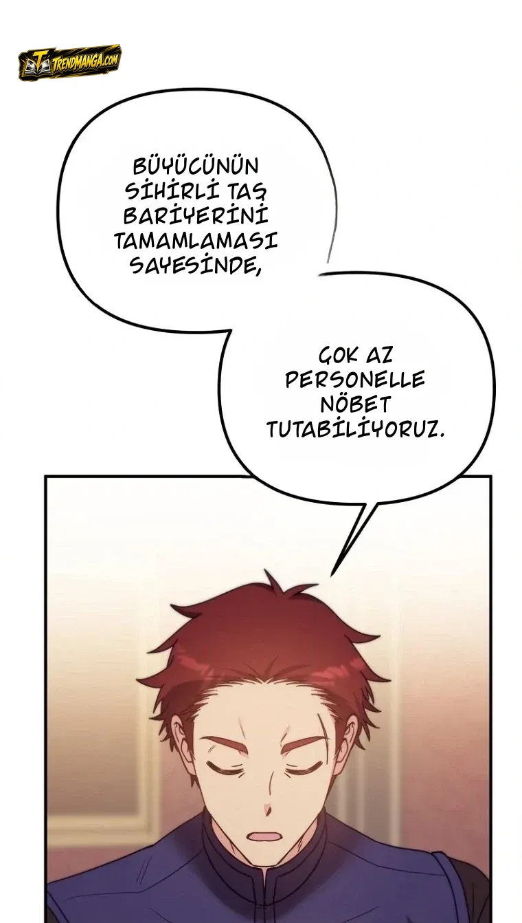TrendManga Türkçe manga oku i-couldnt-care-less-about-the-original-im-just-trying-to-survive bölüm 13 sayfa 109