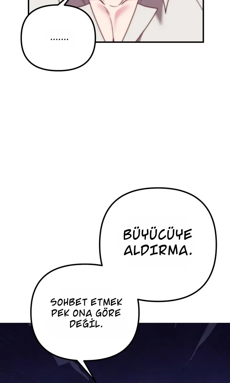 TrendManga Türkçe manga oku i-couldnt-care-less-about-the-original-im-just-trying-to-survive bölüm 13 sayfa 11