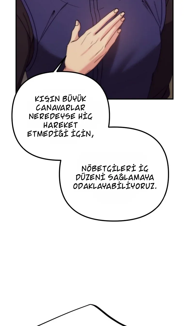 TrendManga Türkçe manga oku i-couldnt-care-less-about-the-original-im-just-trying-to-survive bölüm 13 sayfa 110