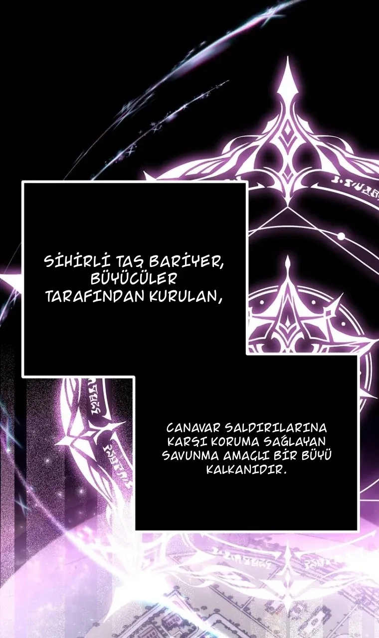 TrendManga Türkçe manga oku i-couldnt-care-less-about-the-original-im-just-trying-to-survive bölüm 13 sayfa 112