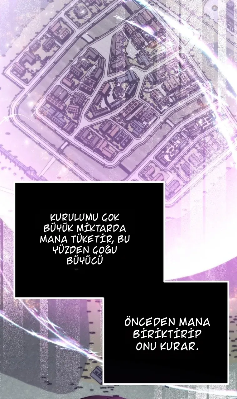TrendManga Türkçe manga oku i-couldnt-care-less-about-the-original-im-just-trying-to-survive bölüm 13 sayfa 113