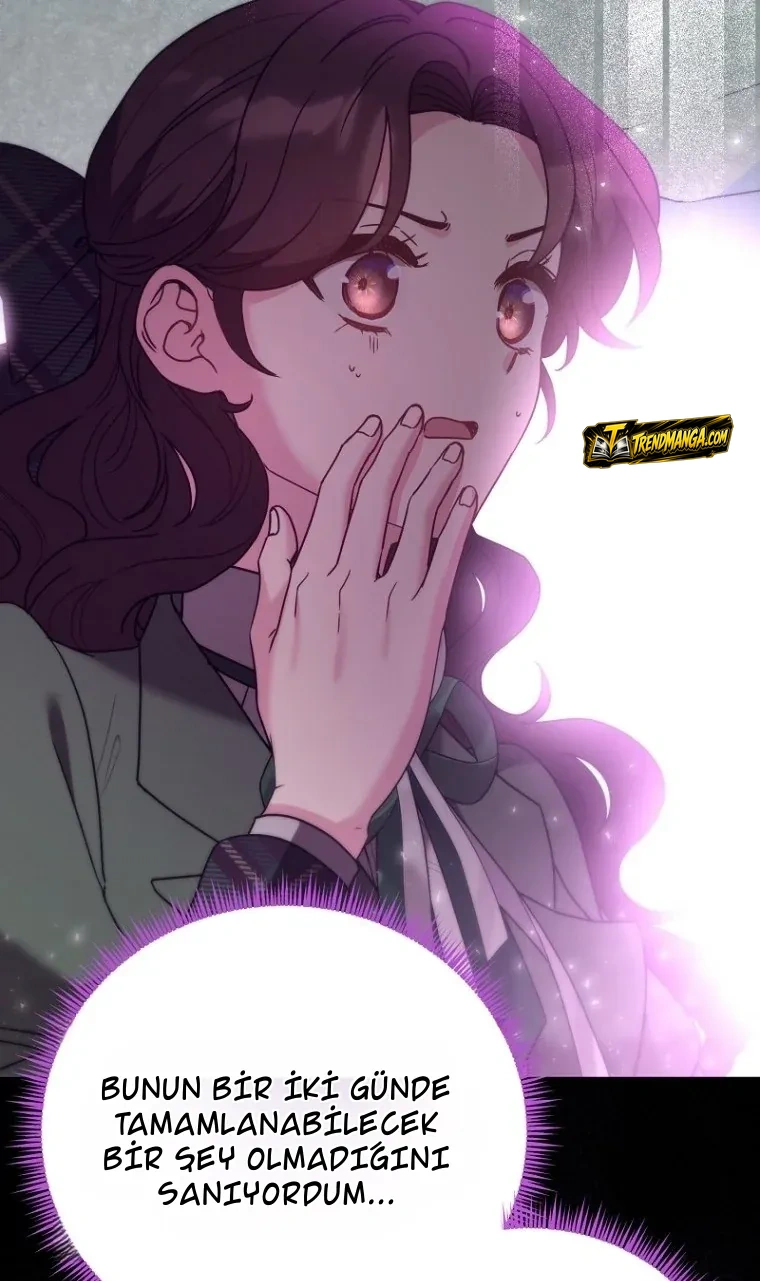TrendManga Türkçe manga oku i-couldnt-care-less-about-the-original-im-just-trying-to-survive bölüm 13 sayfa 114