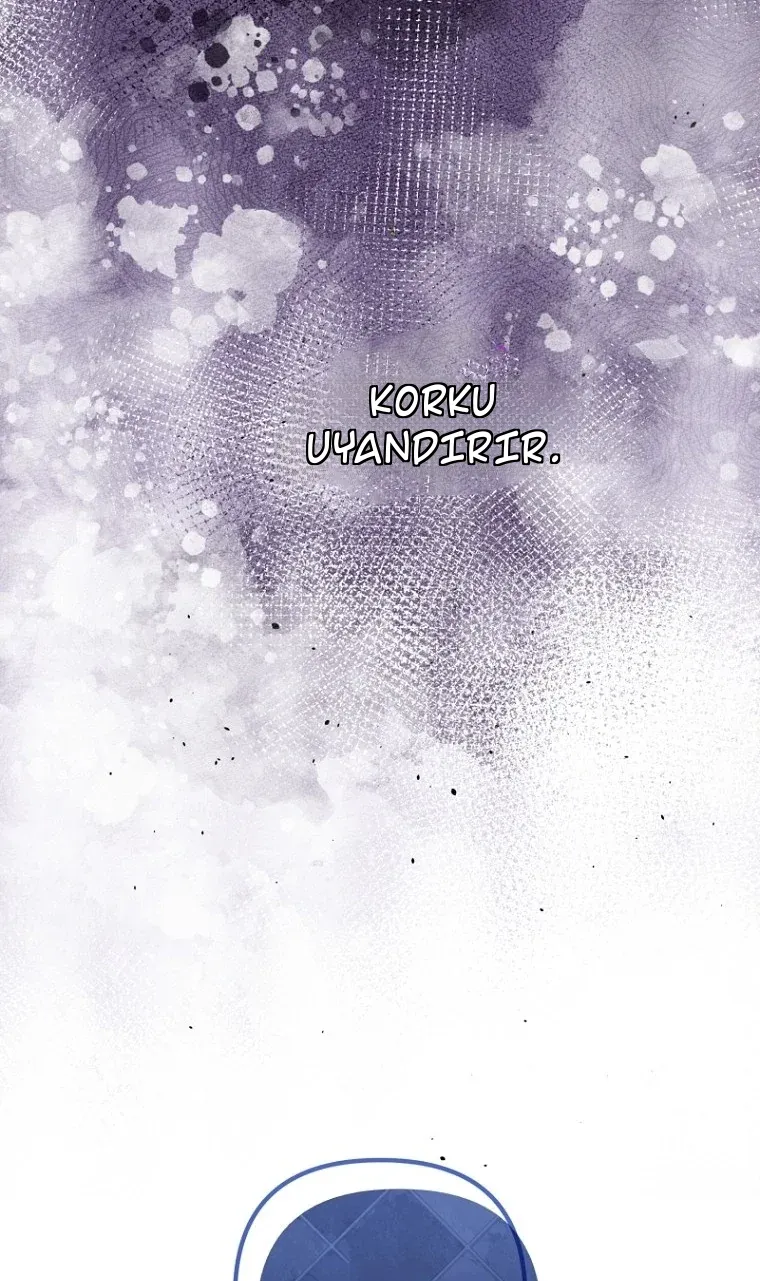 TrendManga Türkçe manga oku i-couldnt-care-less-about-the-original-im-just-trying-to-survive bölüm 13 sayfa 116