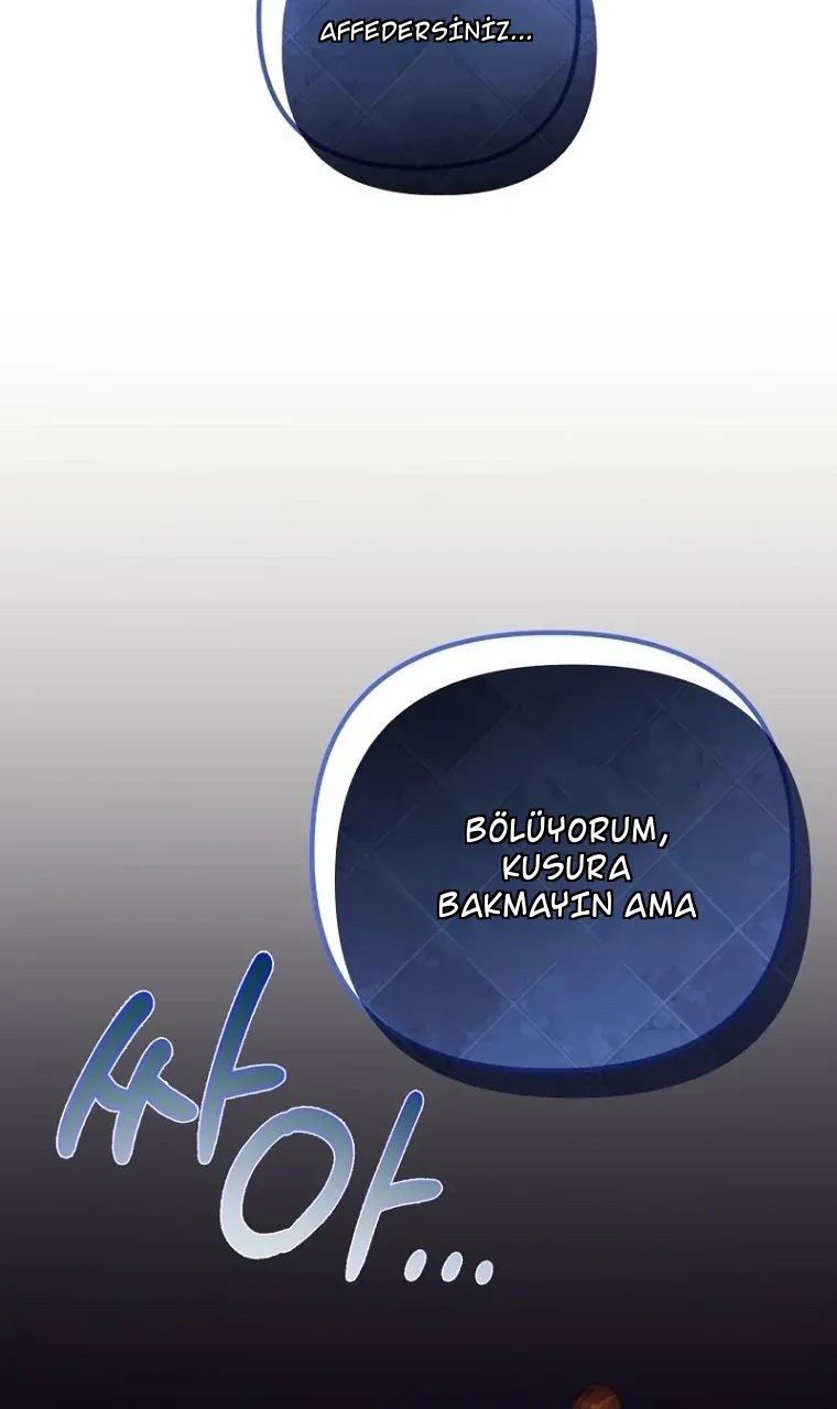 TrendManga Türkçe manga oku i-couldnt-care-less-about-the-original-im-just-trying-to-survive bölüm 13 sayfa 117
