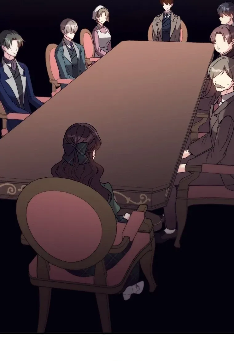 TrendManga Türkçe manga oku i-couldnt-care-less-about-the-original-im-just-trying-to-survive bölüm 13 sayfa 118