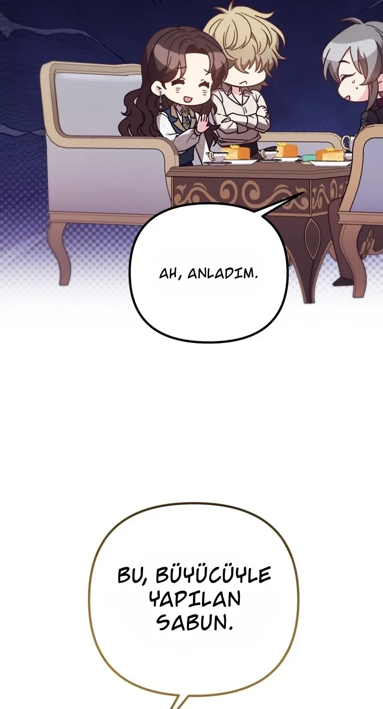 TrendManga Türkçe manga oku i-couldnt-care-less-about-the-original-im-just-trying-to-survive bölüm 13 sayfa 12