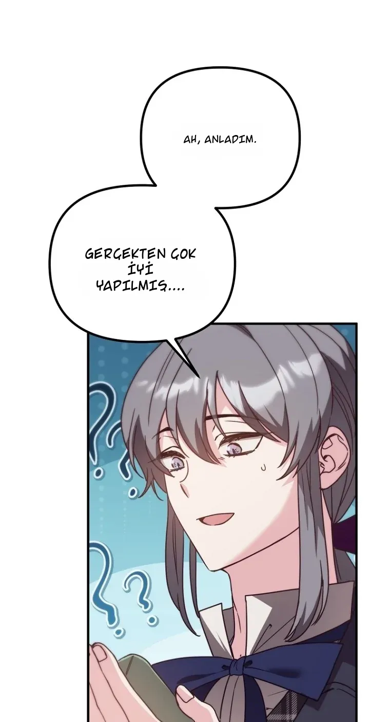 TrendManga Türkçe manga oku i-couldnt-care-less-about-the-original-im-just-trying-to-survive bölüm 13 sayfa 14