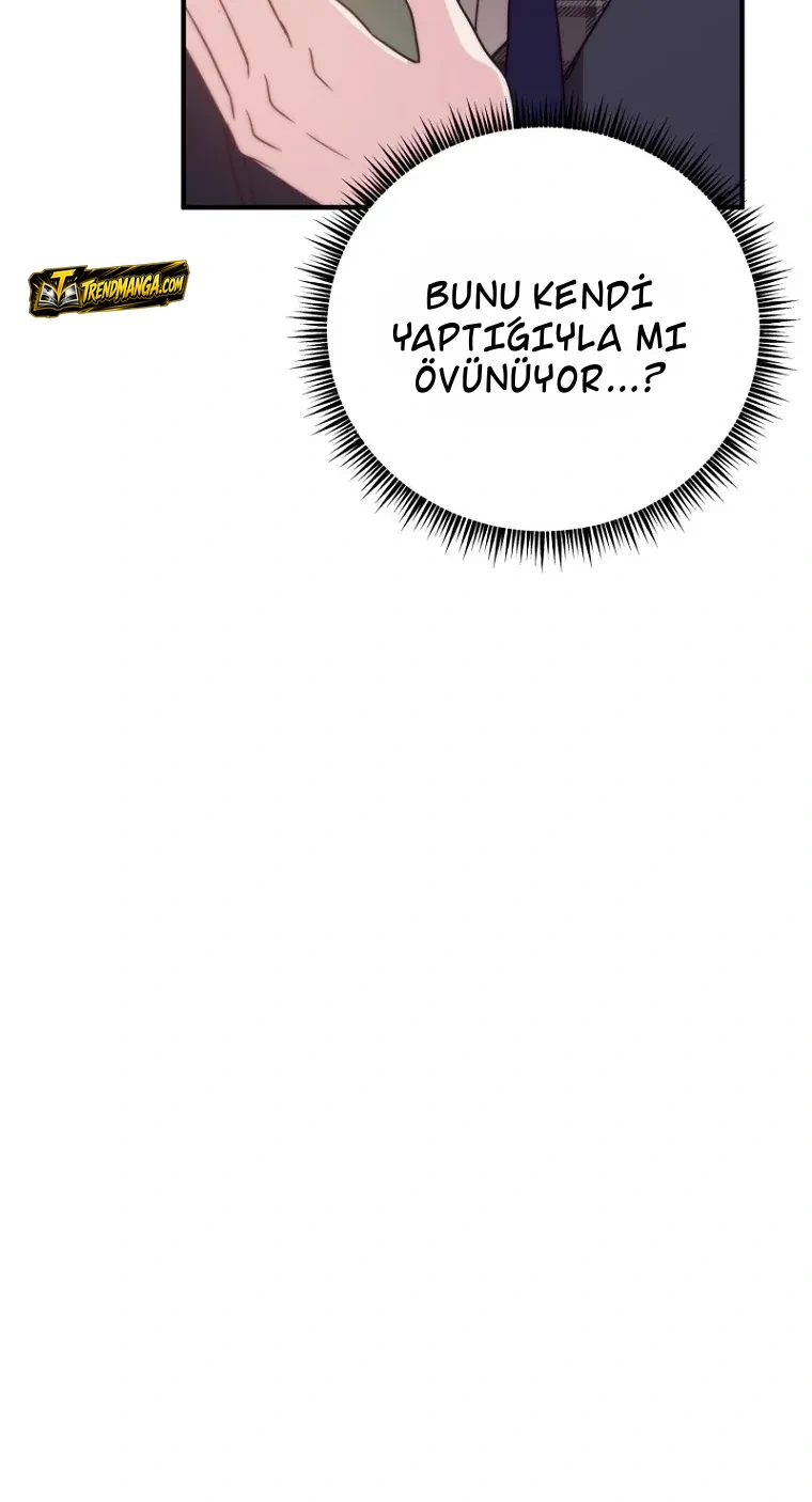 TrendManga Türkçe manga oku i-couldnt-care-less-about-the-original-im-just-trying-to-survive bölüm 13 sayfa 15
