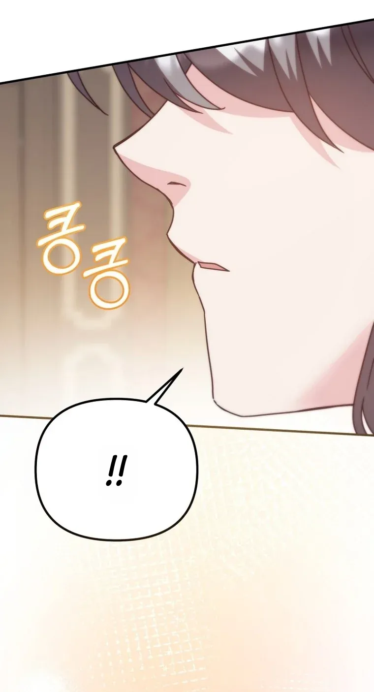 TrendManga Türkçe manga oku i-couldnt-care-less-about-the-original-im-just-trying-to-survive bölüm 13 sayfa 16