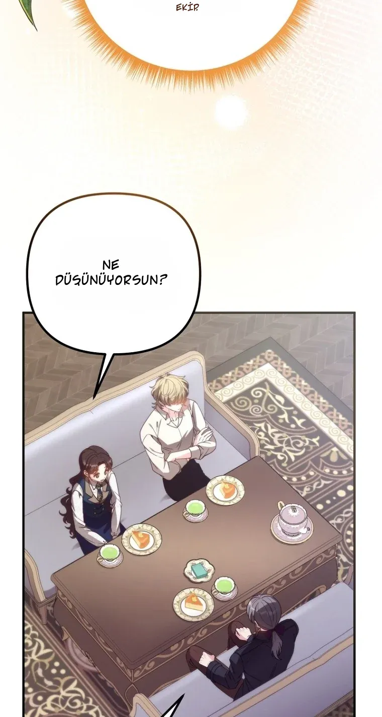 TrendManga Türkçe manga oku i-couldnt-care-less-about-the-original-im-just-trying-to-survive bölüm 13 sayfa 18