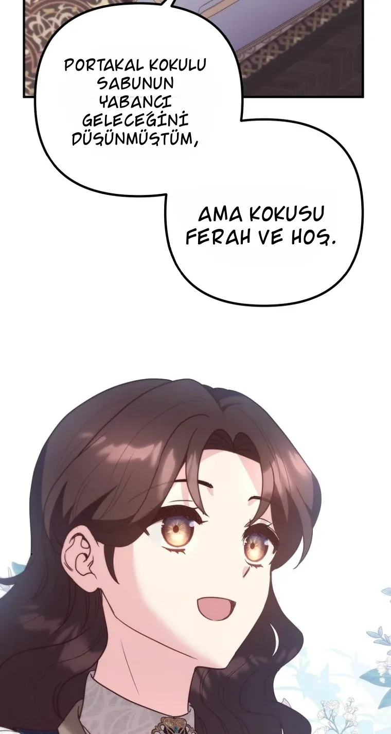TrendManga Türkçe manga oku i-couldnt-care-less-about-the-original-im-just-trying-to-survive bölüm 13 sayfa 19