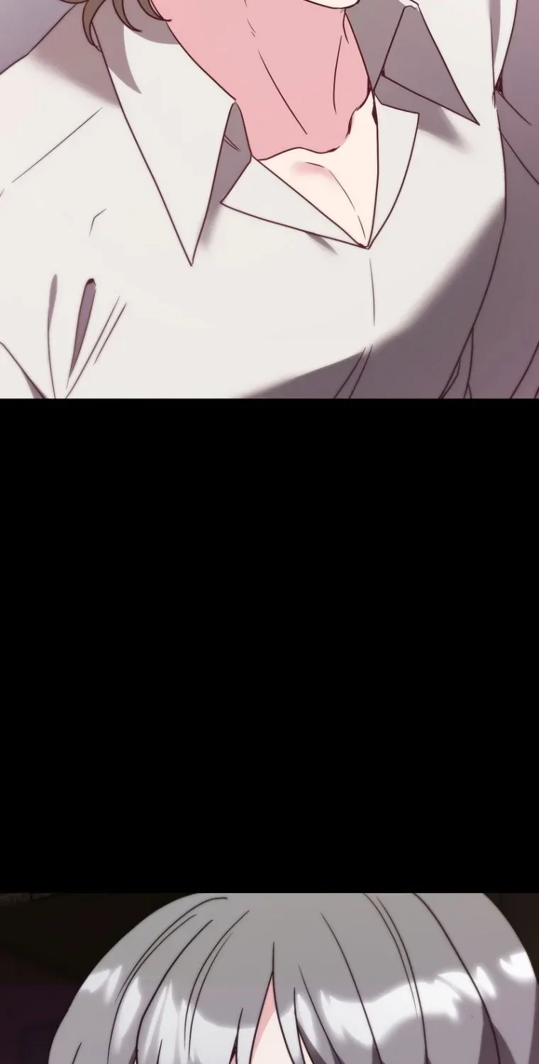TrendManga Türkçe manga oku i-couldnt-care-less-about-the-original-im-just-trying-to-survive bölüm 13 sayfa 2