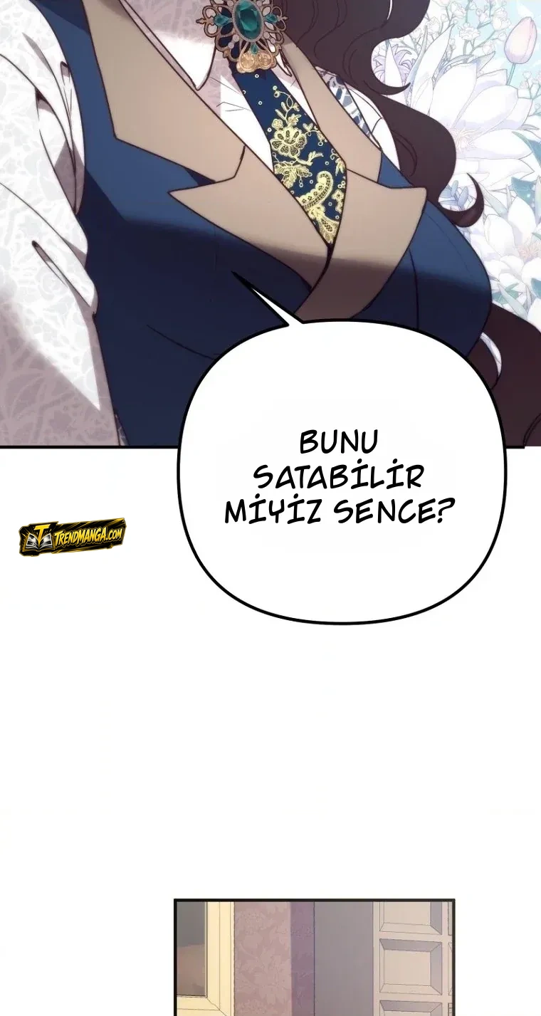 TrendManga Türkçe manga oku i-couldnt-care-less-about-the-original-im-just-trying-to-survive bölüm 13 sayfa 20