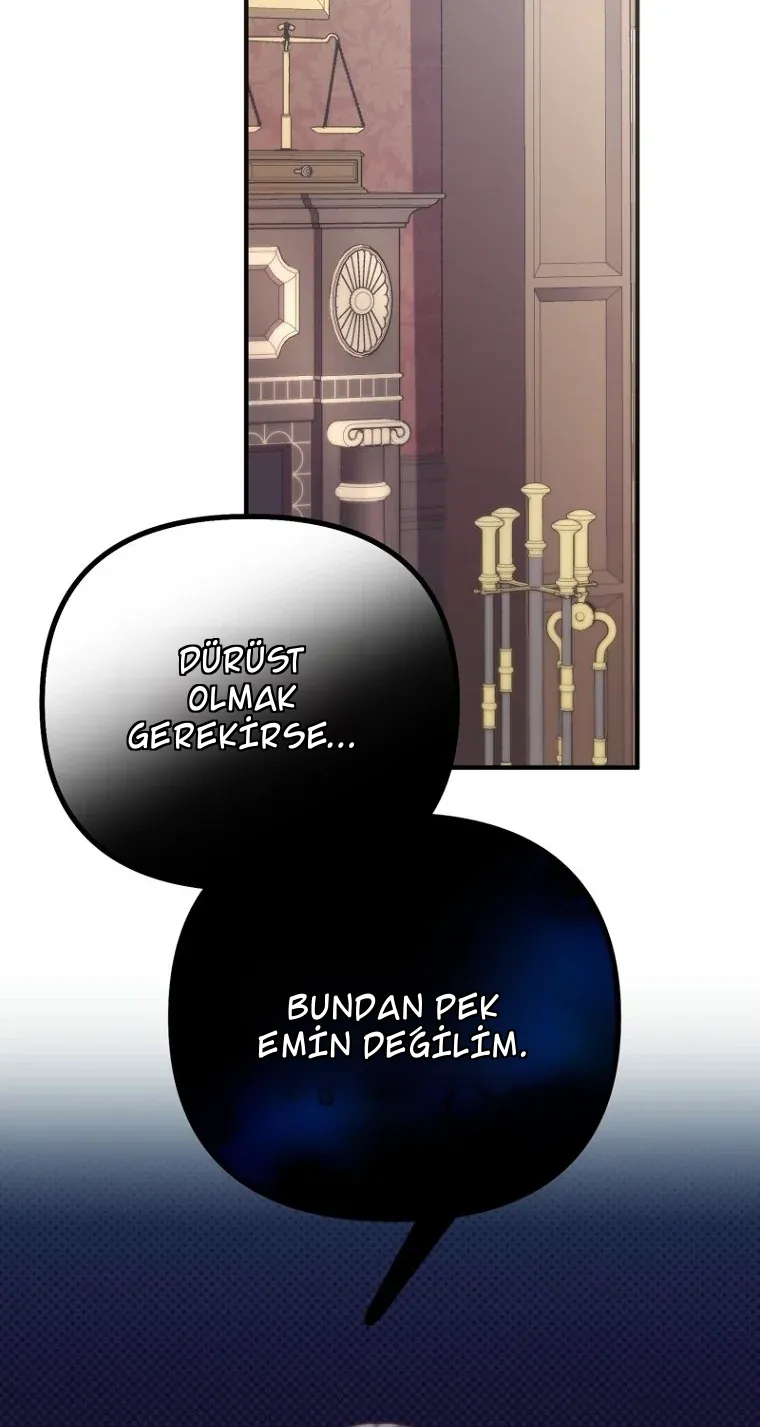 TrendManga Türkçe manga oku i-couldnt-care-less-about-the-original-im-just-trying-to-survive bölüm 13 sayfa 21