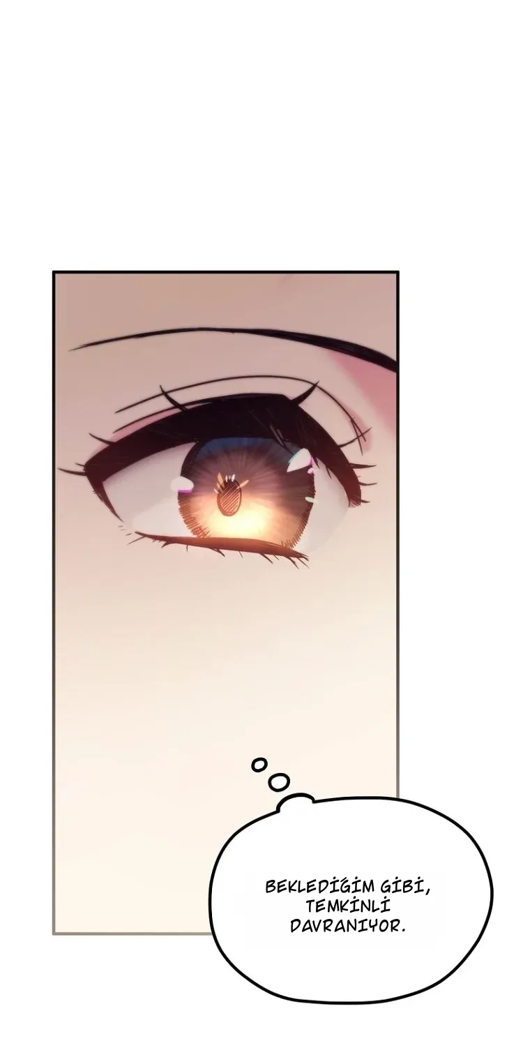 TrendManga Türkçe manga oku i-couldnt-care-less-about-the-original-im-just-trying-to-survive bölüm 13 sayfa 22