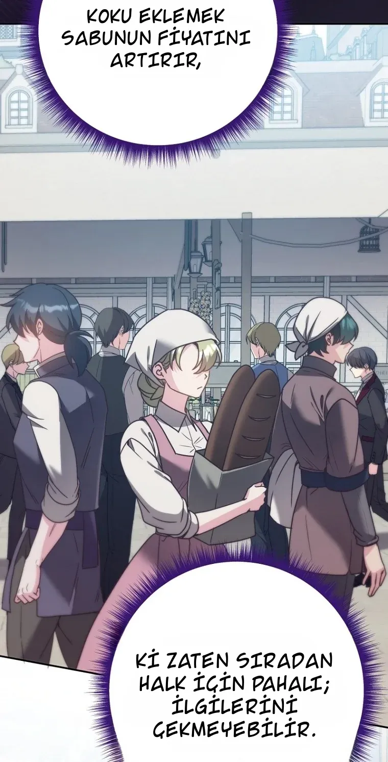 TrendManga Türkçe manga oku i-couldnt-care-less-about-the-original-im-just-trying-to-survive bölüm 13 sayfa 24