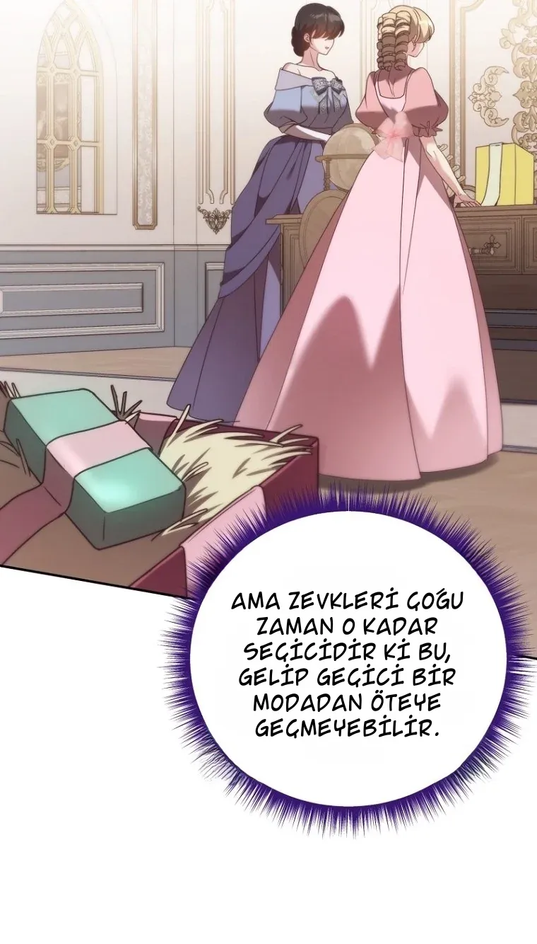 TrendManga Türkçe manga oku i-couldnt-care-less-about-the-original-im-just-trying-to-survive bölüm 13 sayfa 26