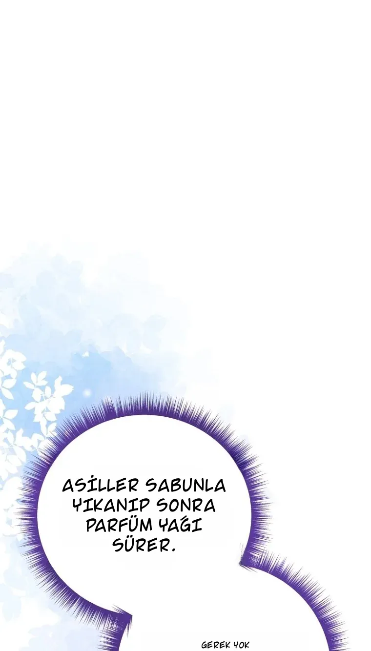 TrendManga Türkçe manga oku i-couldnt-care-less-about-the-original-im-just-trying-to-survive bölüm 13 sayfa 27