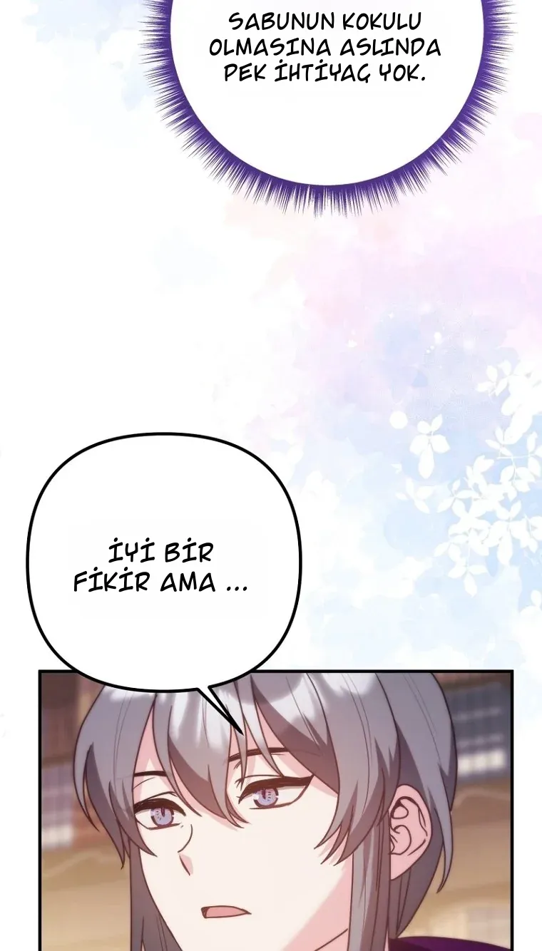 TrendManga Türkçe manga oku i-couldnt-care-less-about-the-original-im-just-trying-to-survive bölüm 13 sayfa 28