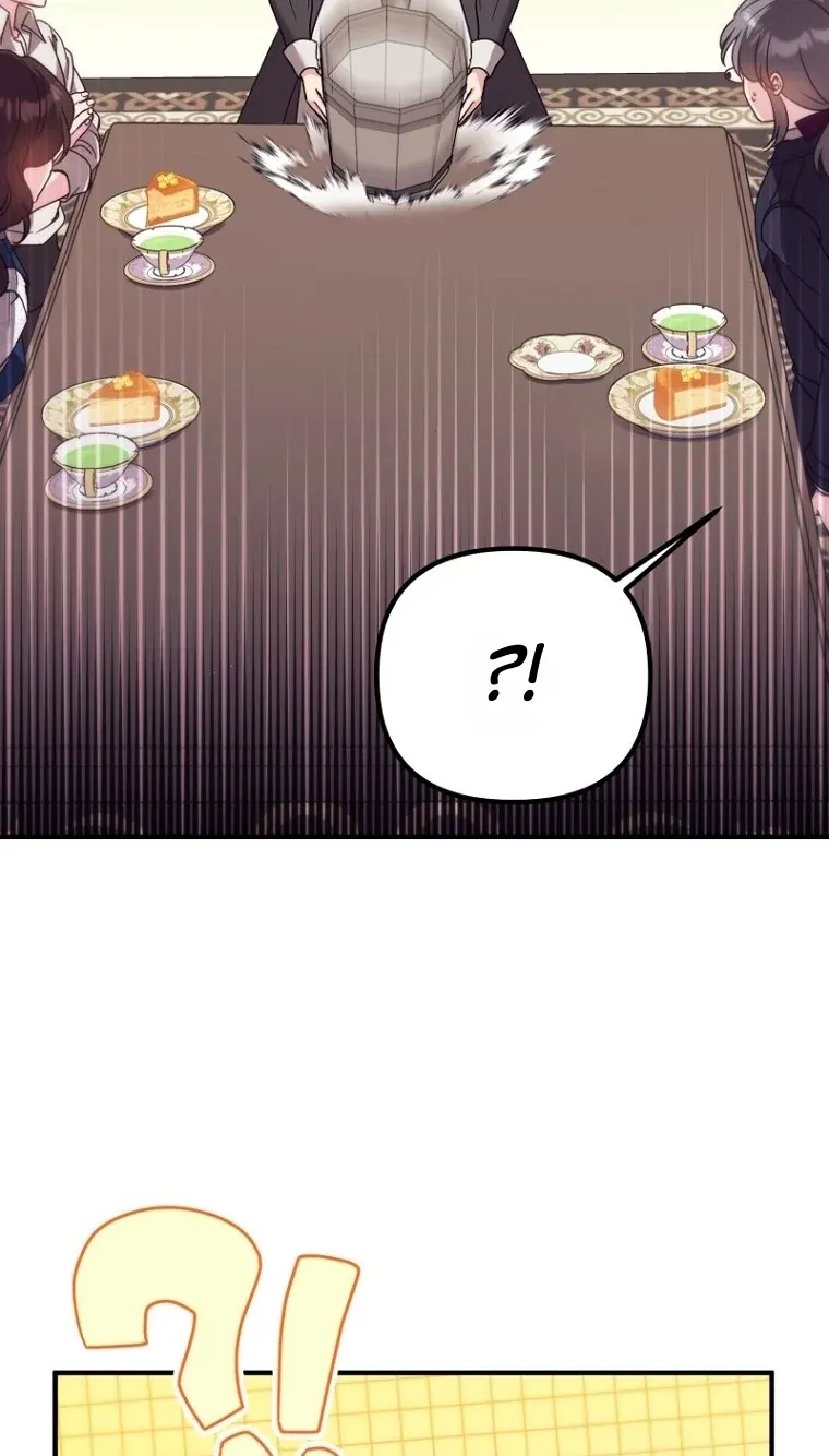 TrendManga Türkçe manga oku i-couldnt-care-less-about-the-original-im-just-trying-to-survive bölüm 13 sayfa 30