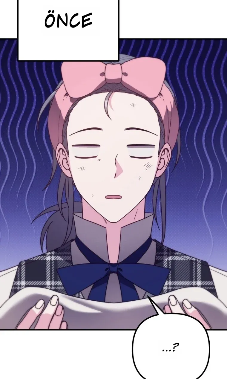 TrendManga Türkçe manga oku i-couldnt-care-less-about-the-original-im-just-trying-to-survive bölüm 13 sayfa 33