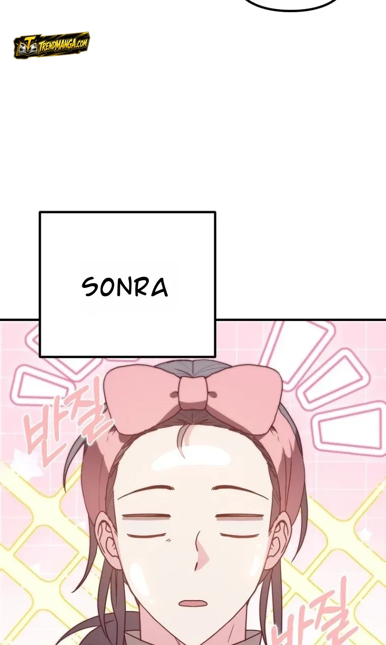 TrendManga Türkçe manga oku i-couldnt-care-less-about-the-original-im-just-trying-to-survive bölüm 13 sayfa 34