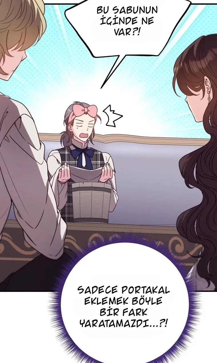 TrendManga Türkçe manga oku i-couldnt-care-less-about-the-original-im-just-trying-to-survive bölüm 13 sayfa 36