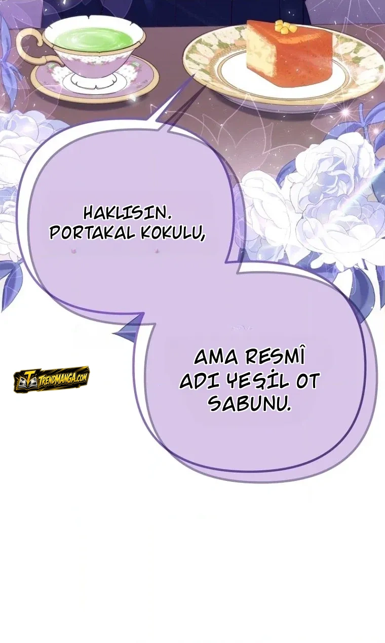TrendManga Türkçe manga oku i-couldnt-care-less-about-the-original-im-just-trying-to-survive bölüm 13 sayfa 39