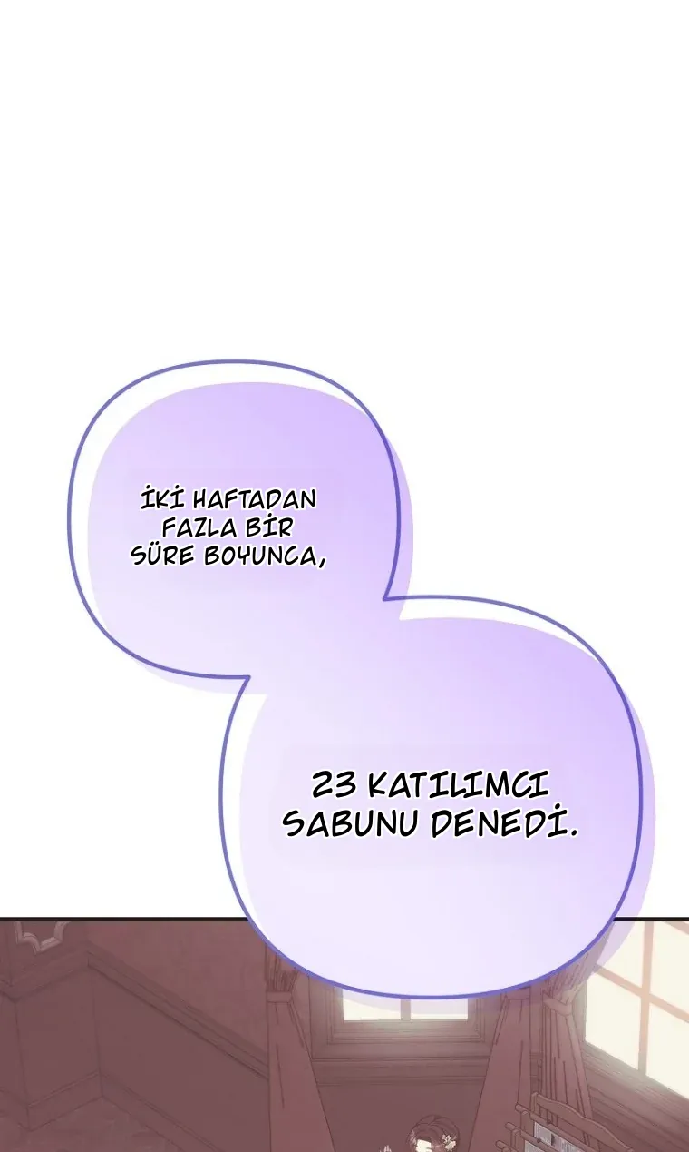 TrendManga Türkçe manga oku i-couldnt-care-less-about-the-original-im-just-trying-to-survive bölüm 13 sayfa 40