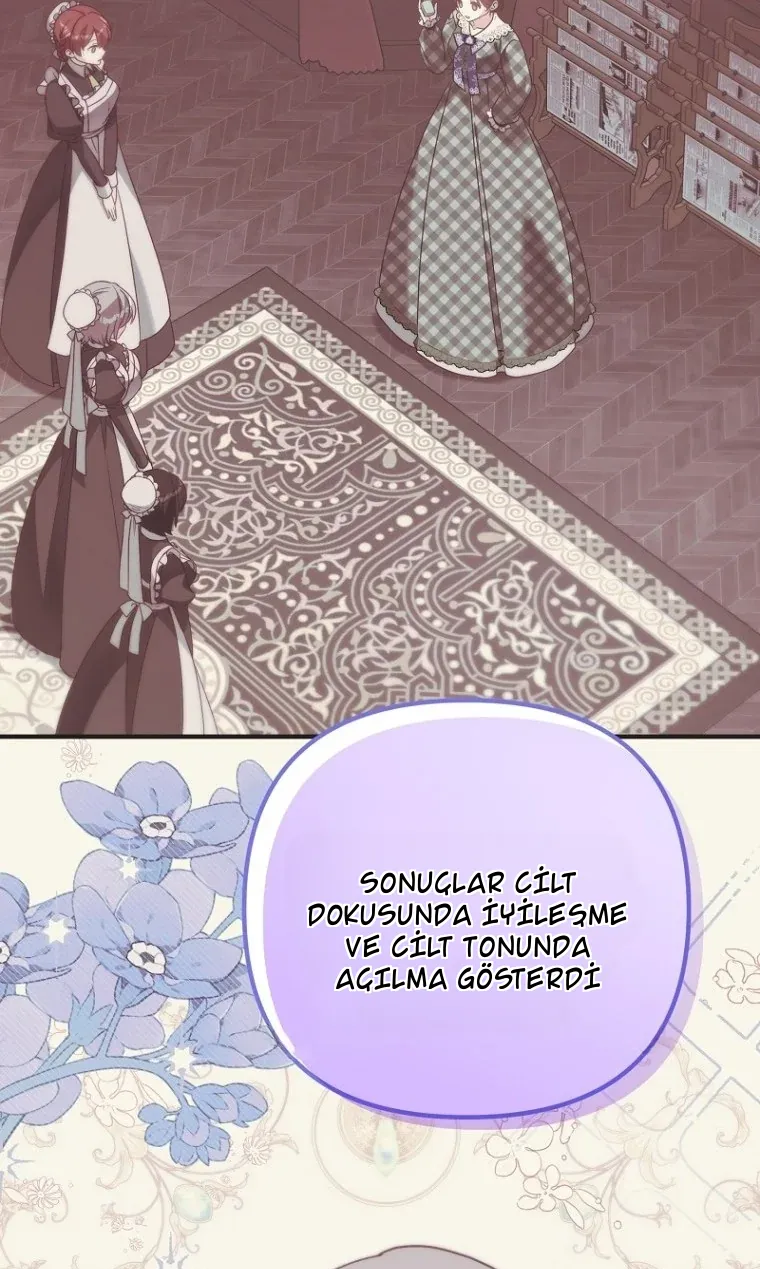 TrendManga Türkçe manga oku i-couldnt-care-less-about-the-original-im-just-trying-to-survive bölüm 13 sayfa 41